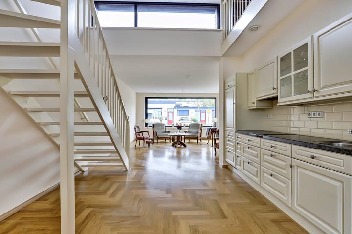 Foto 9 van Berkenhof 5