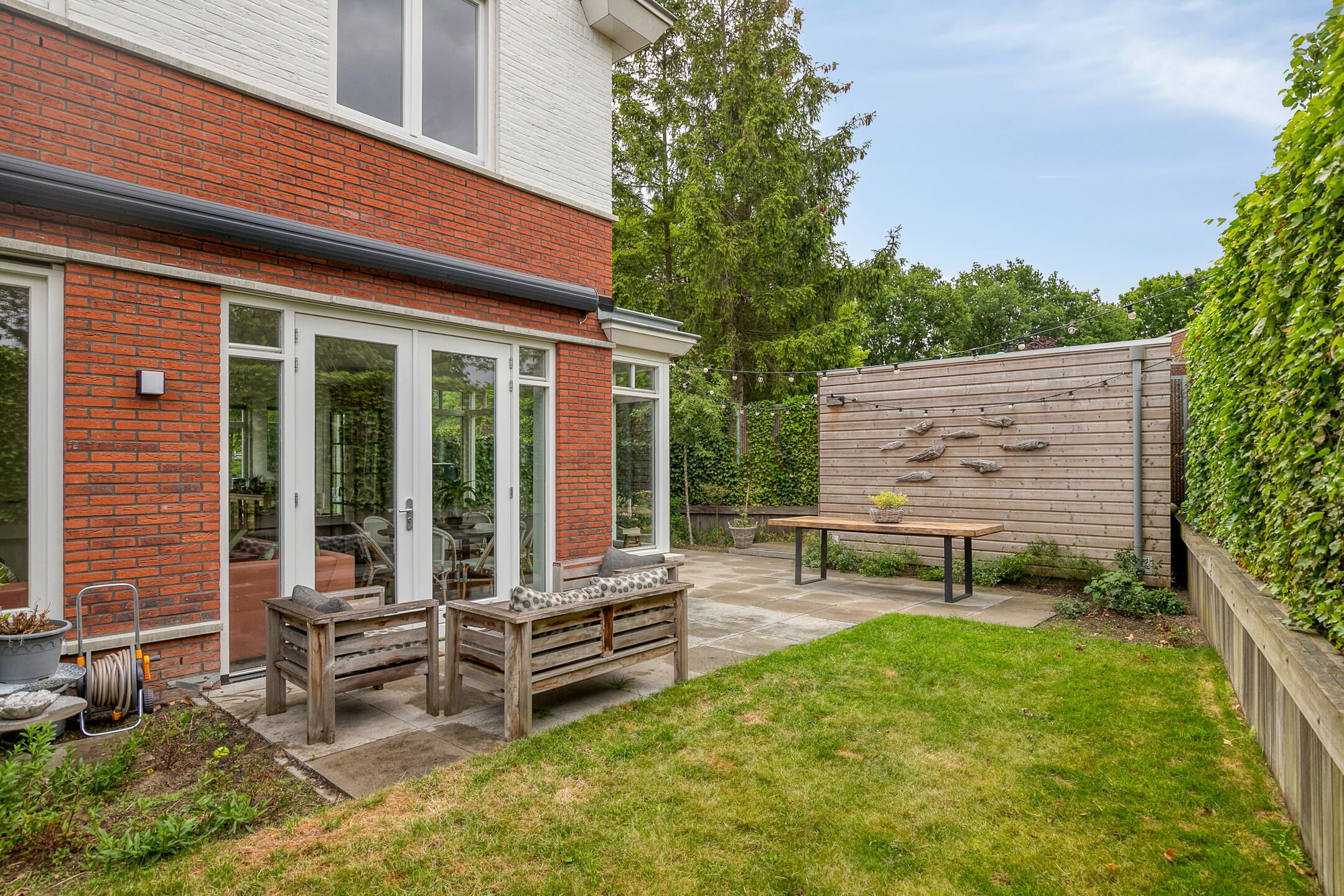 Foto 33 van Spoorstraat 9