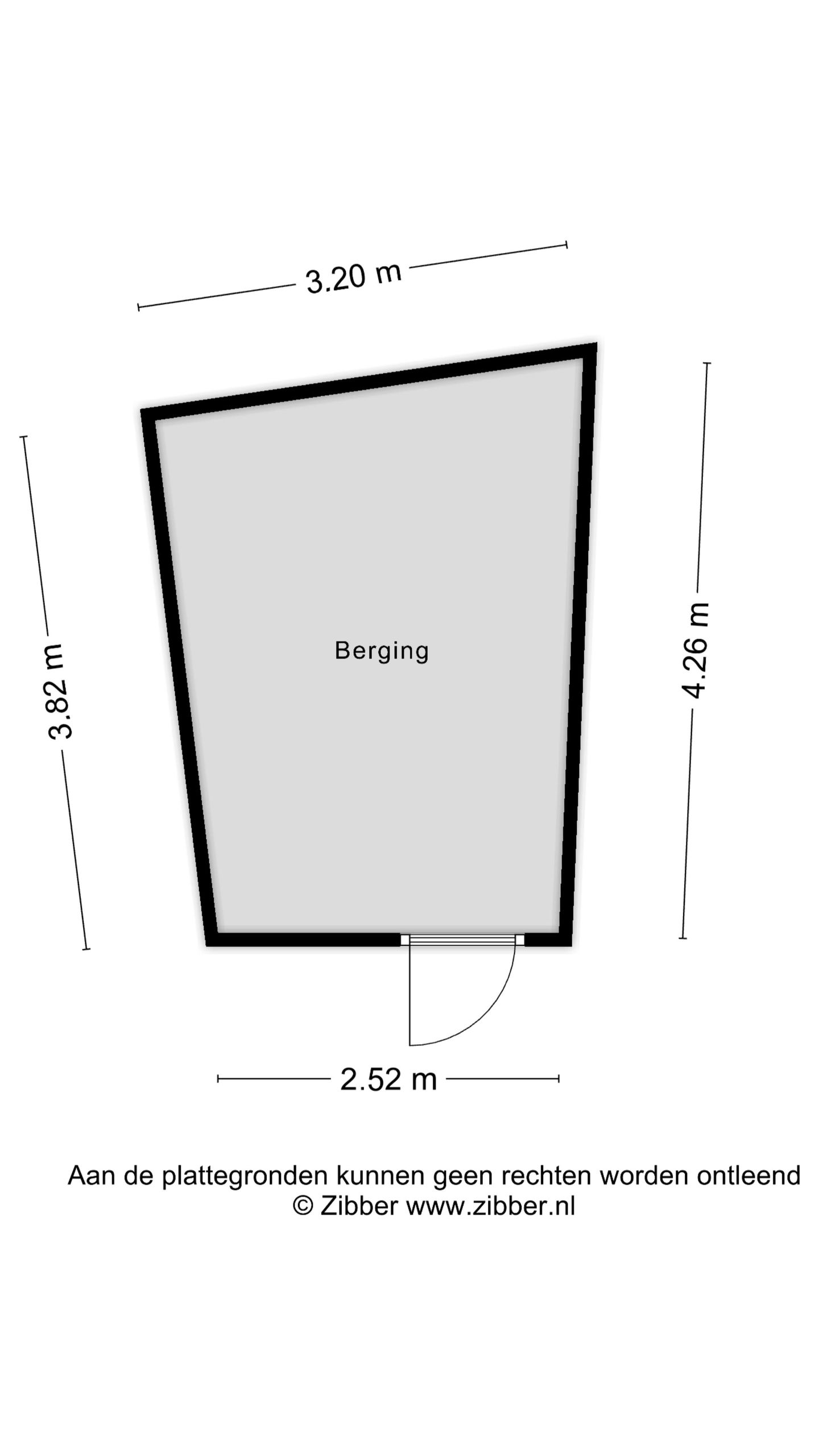 Foto 34 van Spoorstraat 9