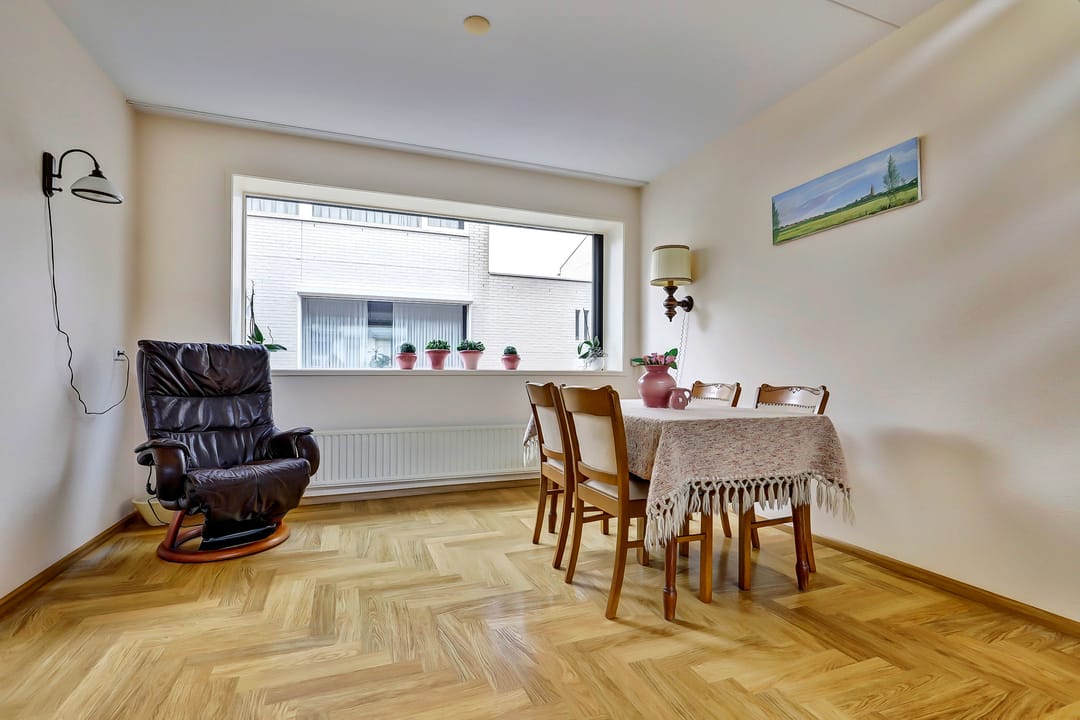 Foto 11 van Berkenhof 5