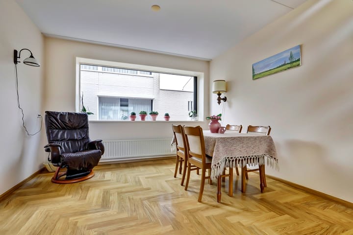 Foto 11 van Berkenhof 5