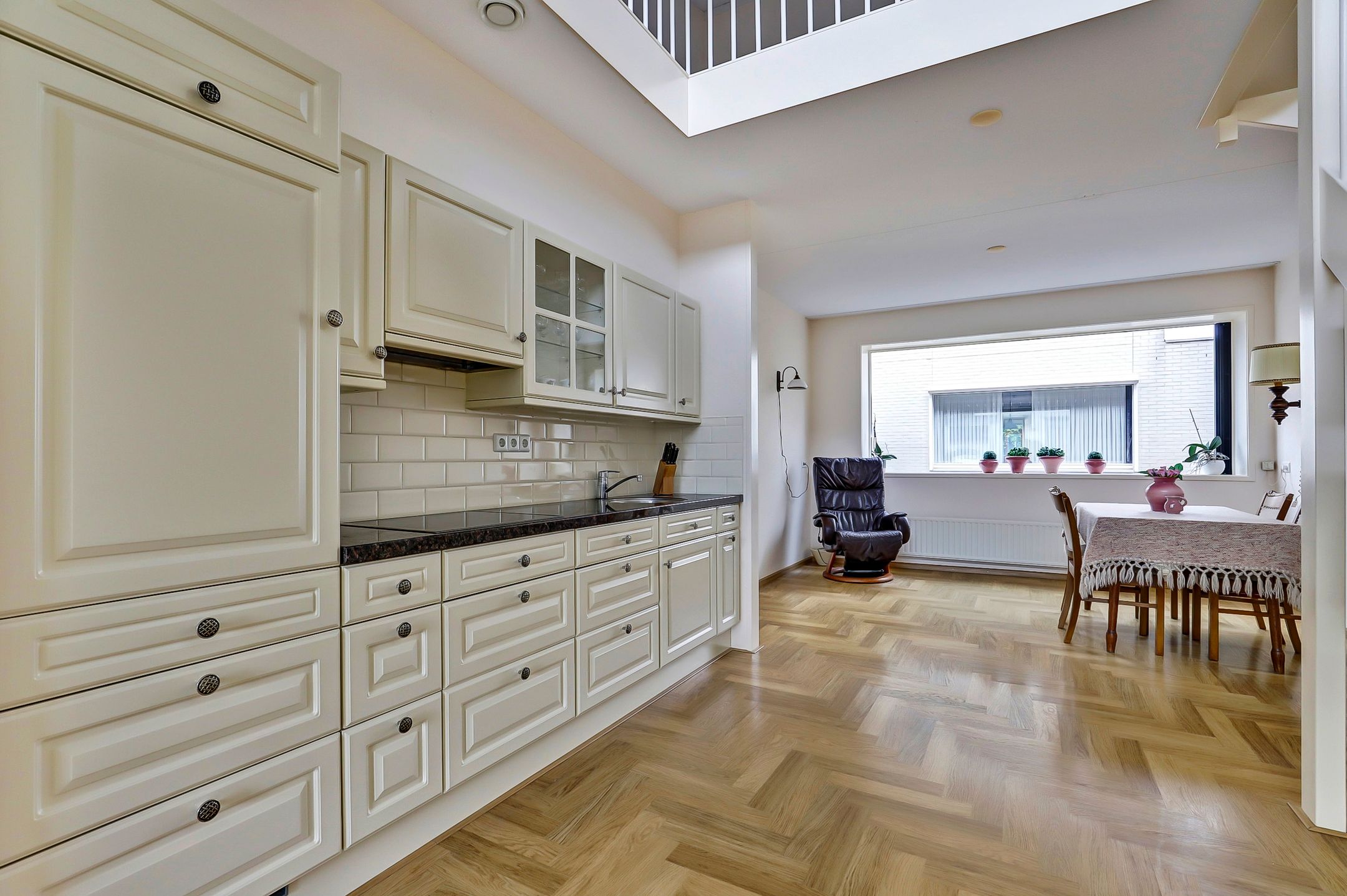 Foto 12 van Berkenhof 5