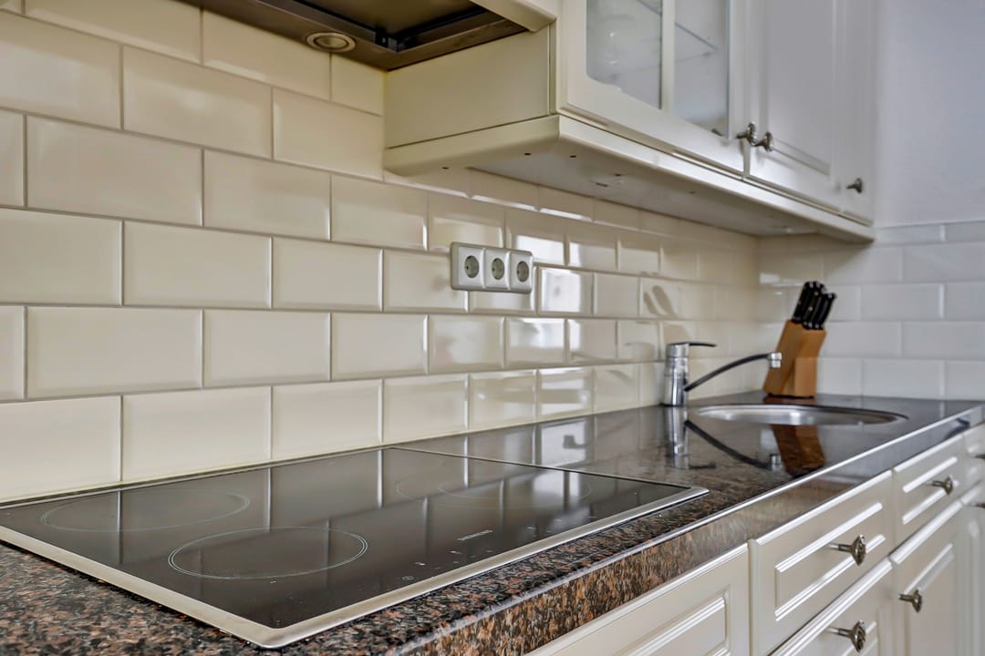 Foto 13 van Berkenhof 5