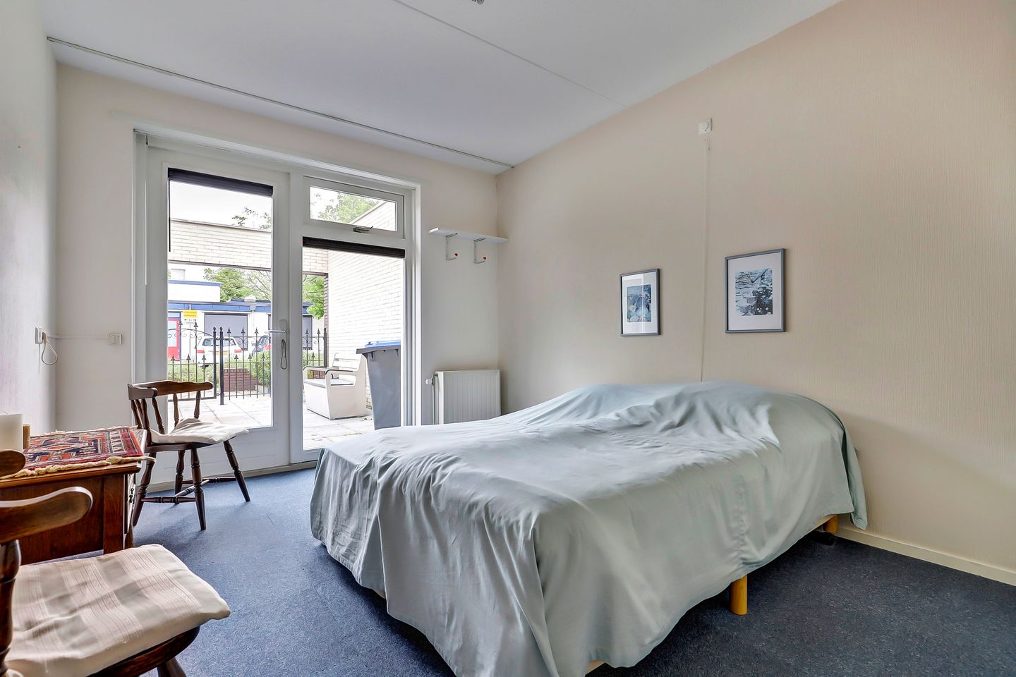 Foto 14 van Berkenhof 5