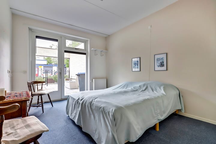 Foto 14 van Berkenhof 5