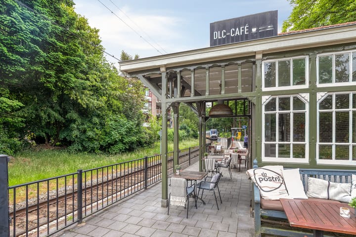 Foto 39 van Spoorstraat 9