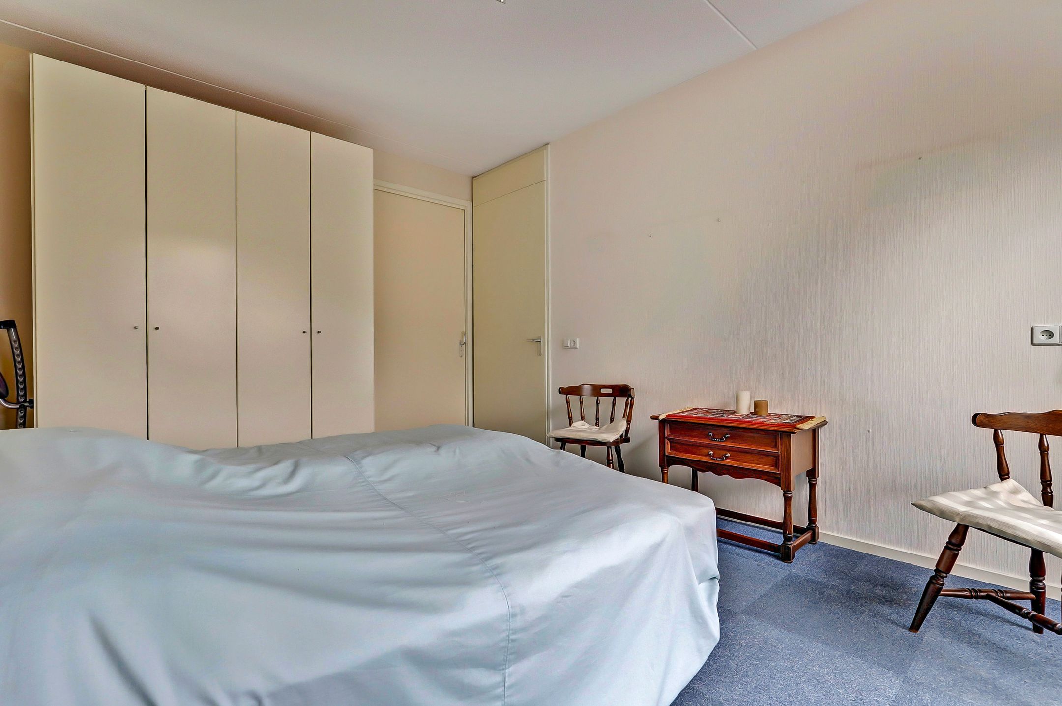 Foto 15 van Berkenhof 5