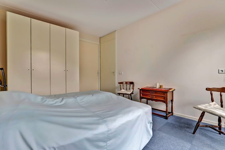 Foto 15 van Berkenhof 5