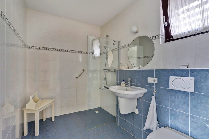 Foto 16 van Berkenhof 5