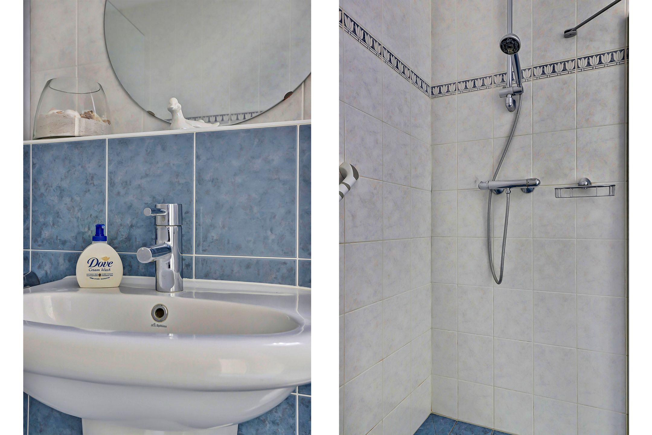 Foto 18 van Berkenhof 5