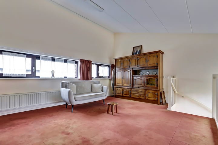 Foto 19 van Berkenhof 5