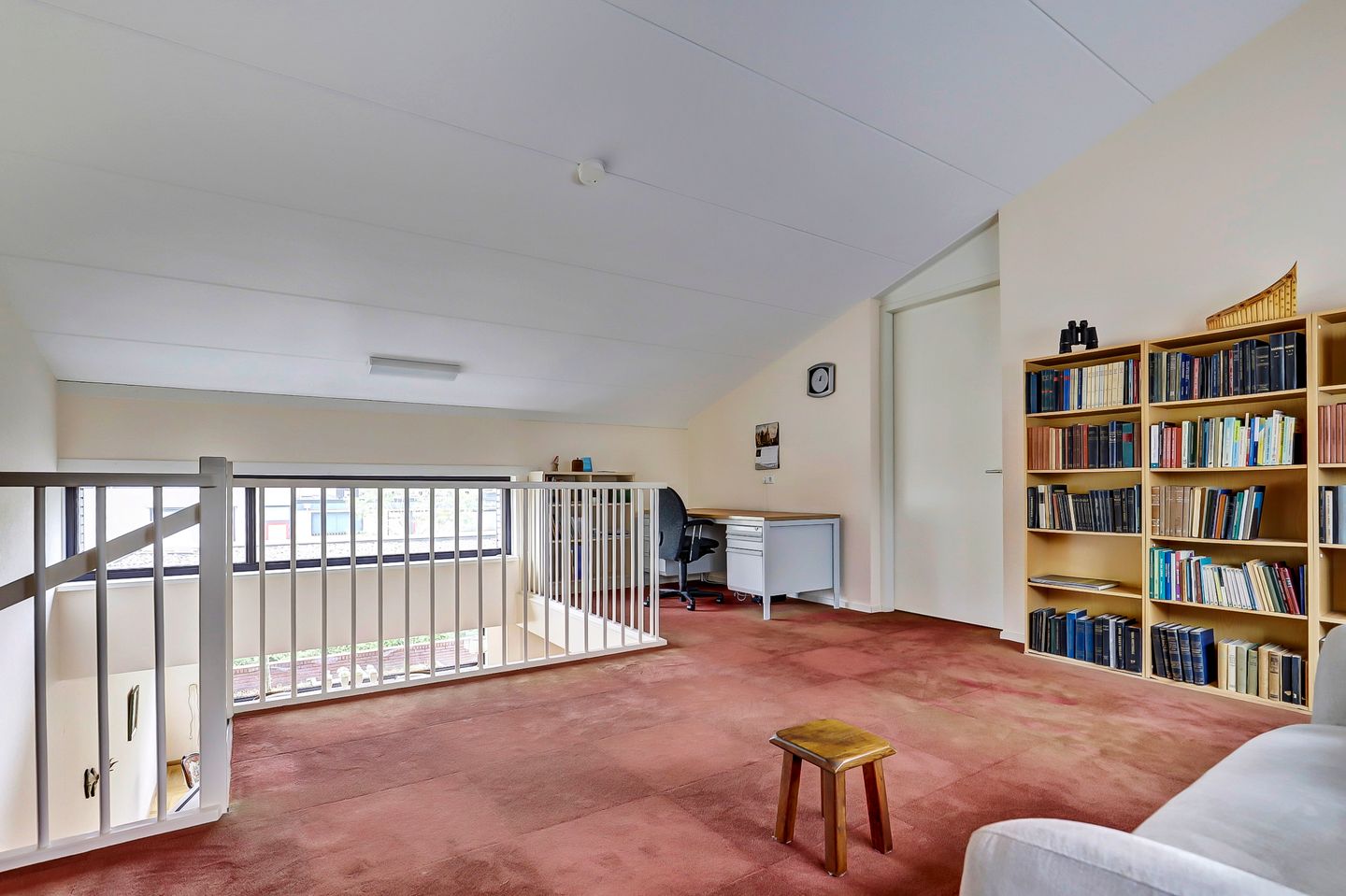 Foto 20 van Berkenhof 5