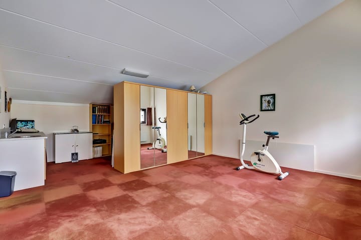 Foto 21 van Berkenhof 5