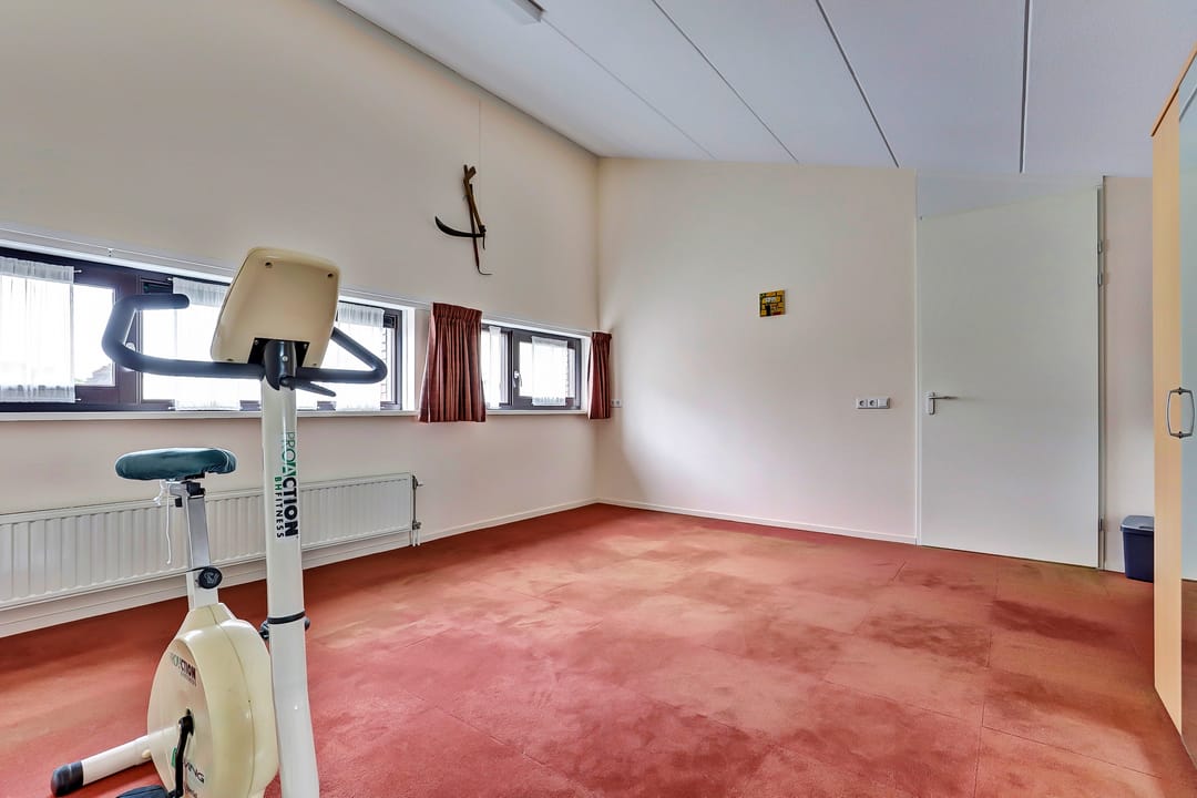 Foto 22 van Berkenhof 5