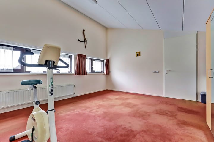 Foto 22 van Berkenhof 5