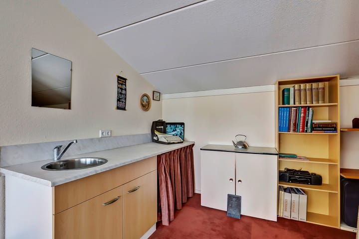 Foto 23 van Berkenhof 5