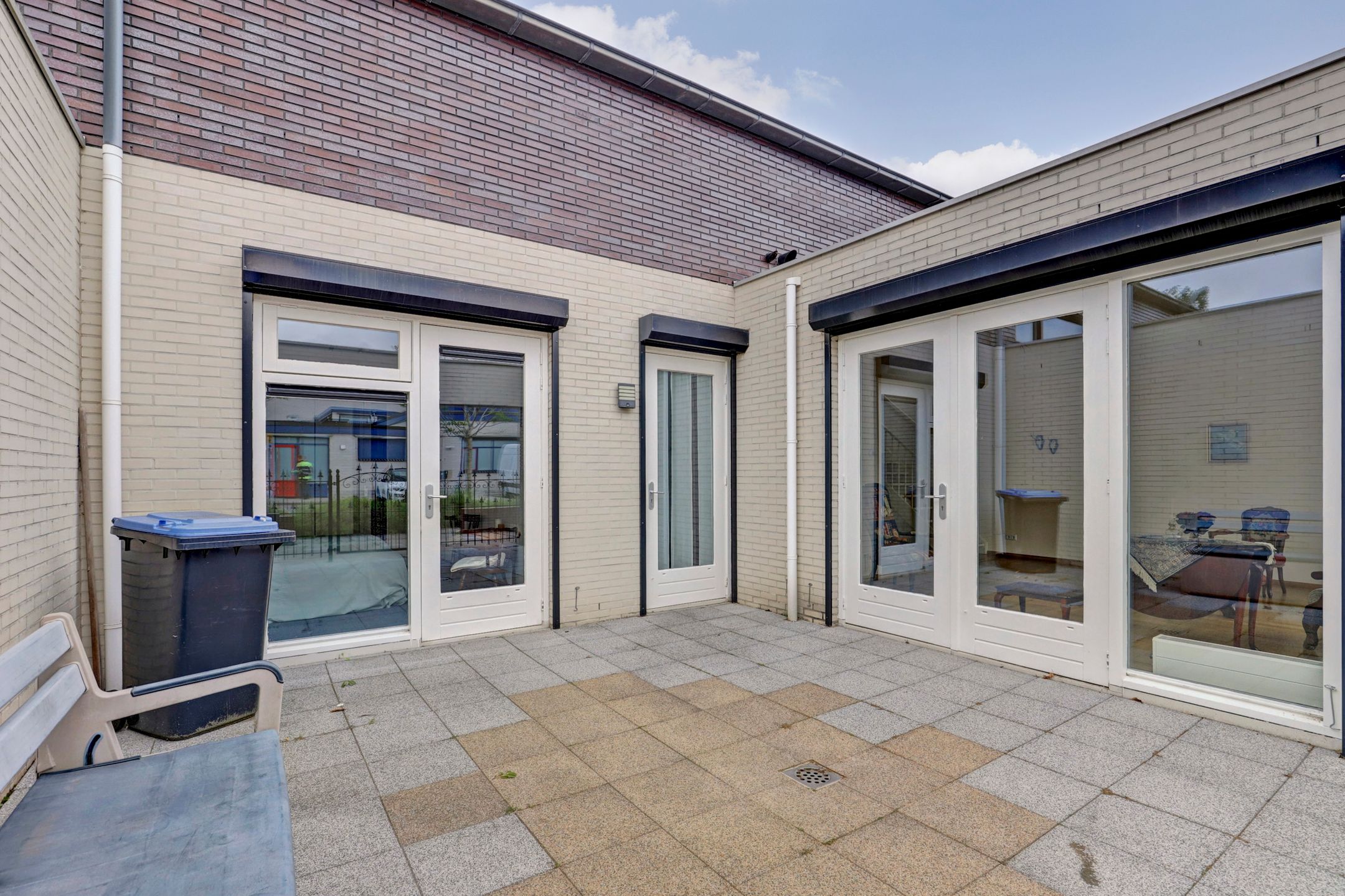 Foto 24 van Berkenhof 5