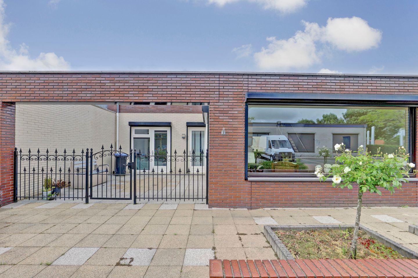 Foto 29 van Berkenhof 5