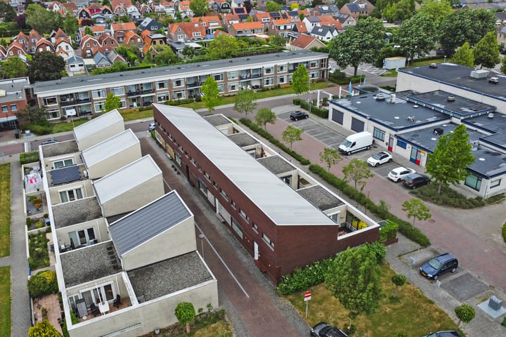 Foto 31 van Berkenhof 5