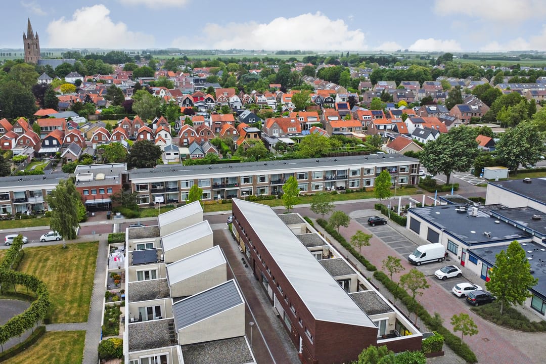 Foto 32 van Berkenhof 5