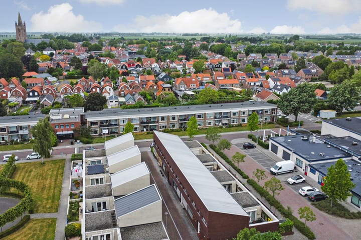 Foto 32 van Berkenhof 5