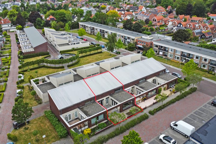 Foto 34 van Berkenhof 5