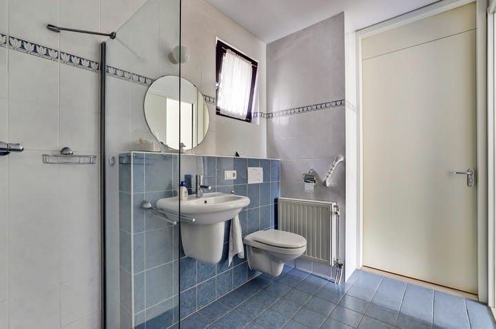 Foto 17 van Berkenhof 5