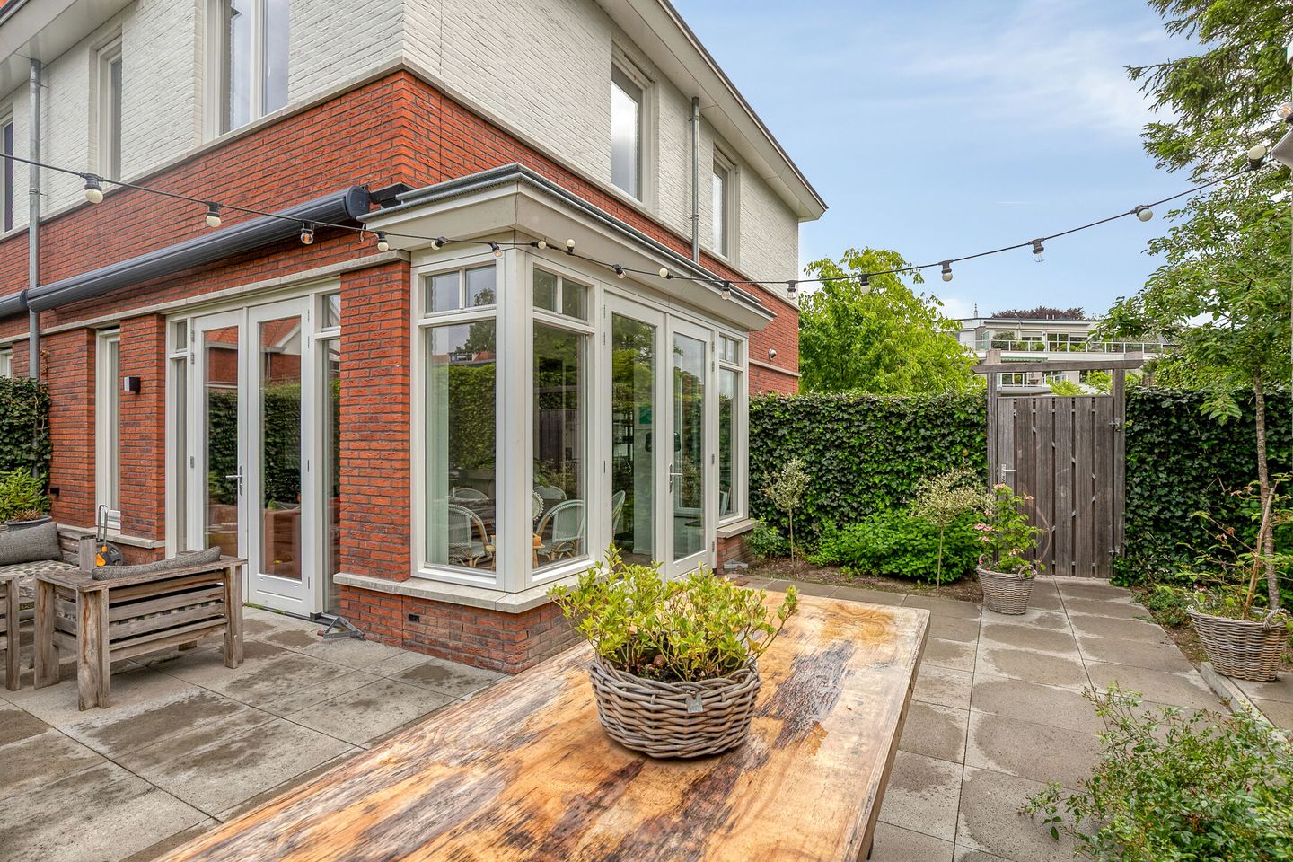 Foto 35 van Spoorstraat 9