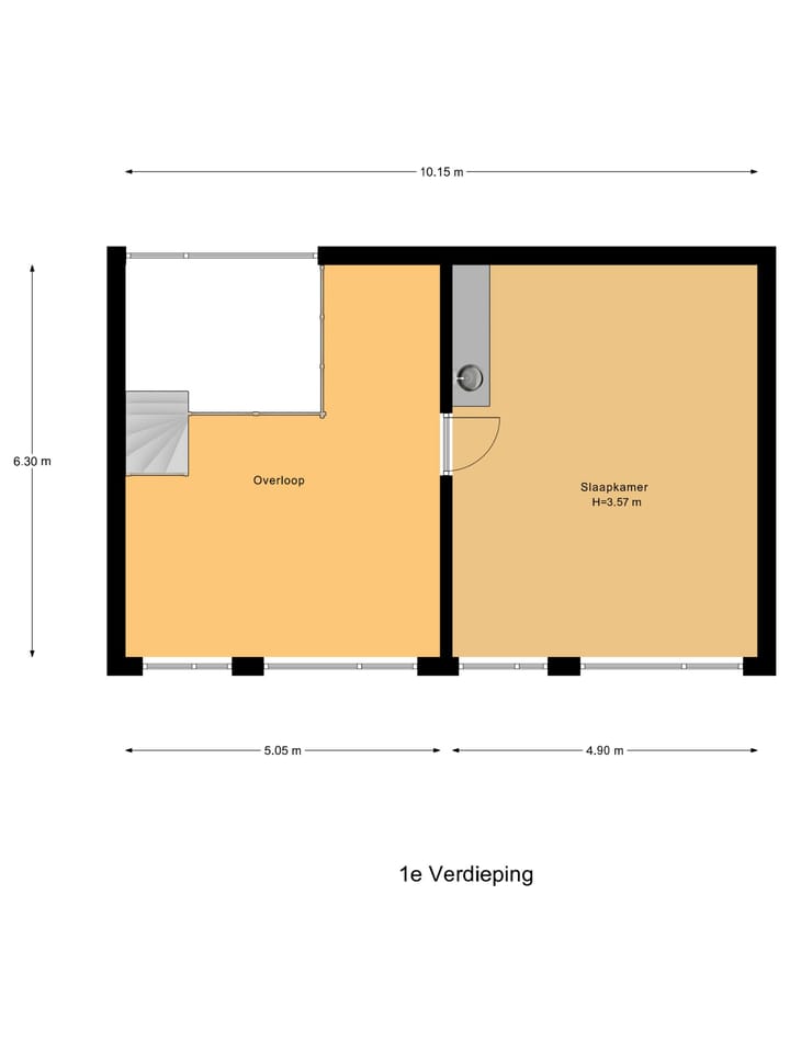 Foto 37 van Berkenhof 5