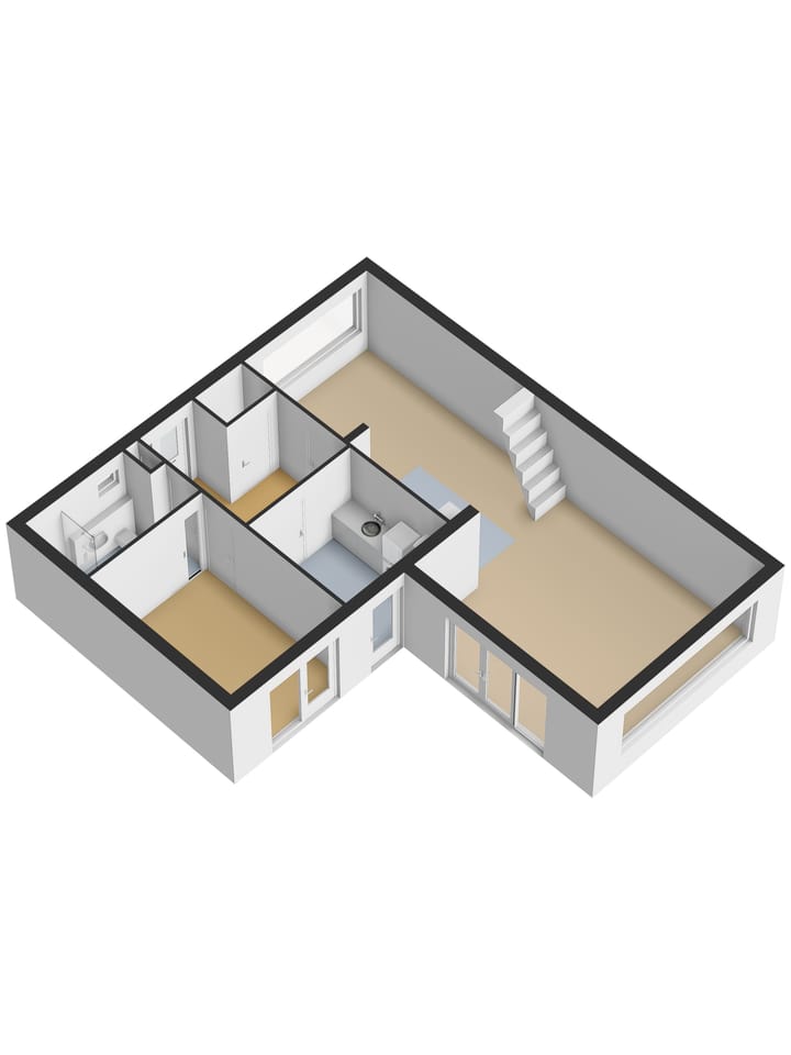 Foto 38 van Berkenhof 5