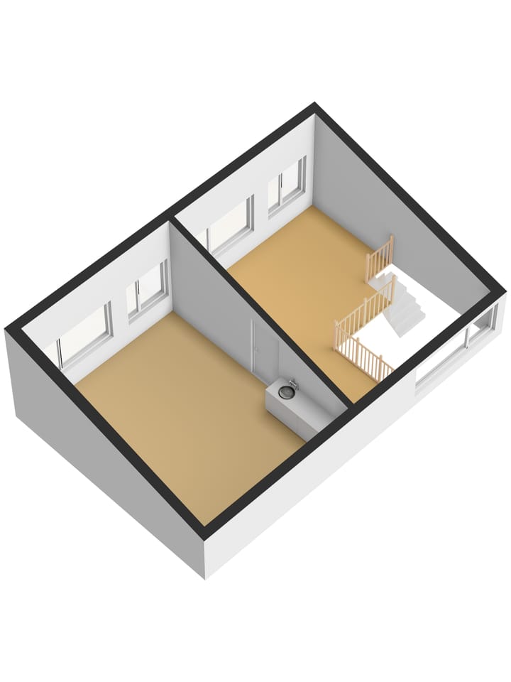 Foto 39 van Berkenhof 5