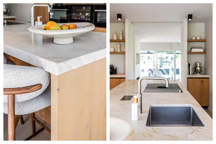 Foto 10 van Werpanker 21