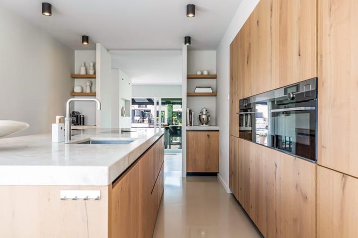 Foto 11 van Werpanker 21