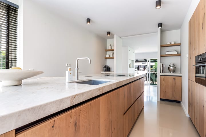 Foto 12 van Werpanker 21