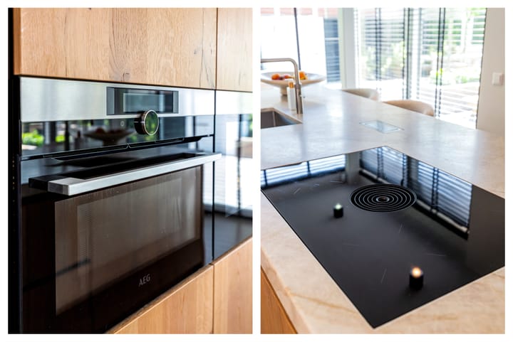 Foto 13 van Werpanker 21