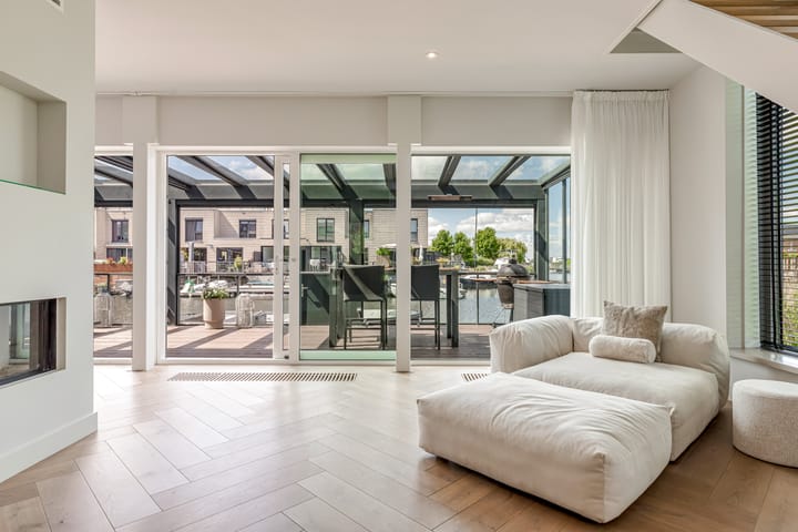 Foto 15 van Werpanker 21