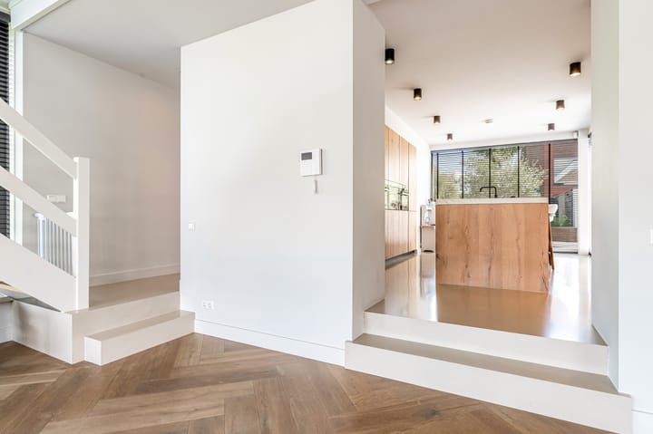 Foto 16 van Werpanker 21