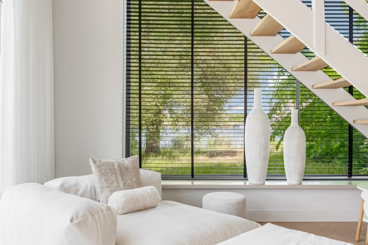 Foto 17 van Werpanker 21