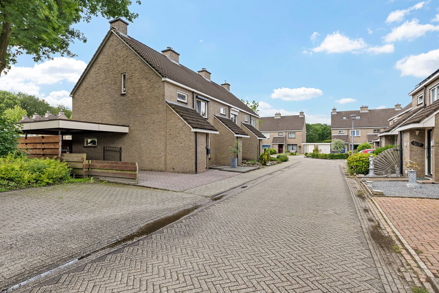 Foto 4 van Steenbraam 27