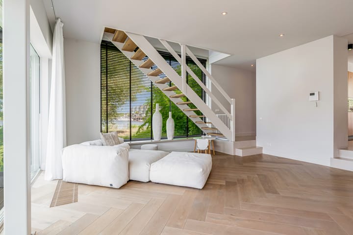 Foto 18 van Werpanker 21