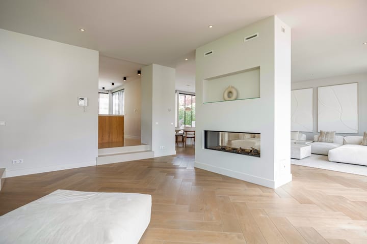 Foto 19 van Werpanker 21