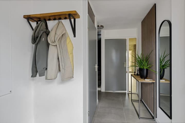 Foto 6 van Steenbraam 27