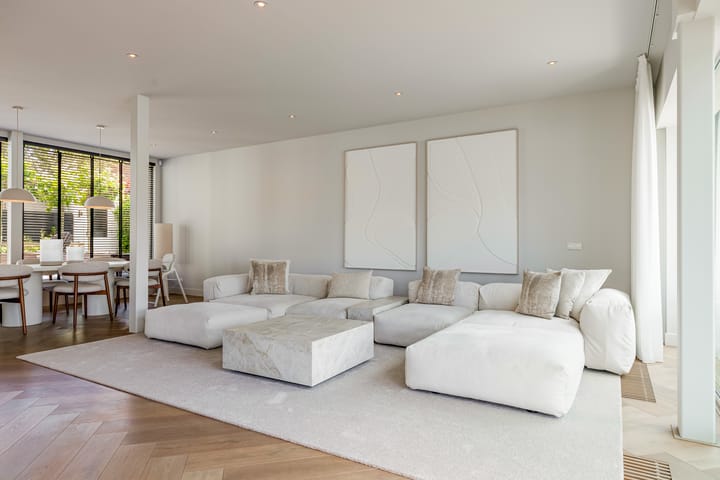 Foto 20 van Werpanker 21