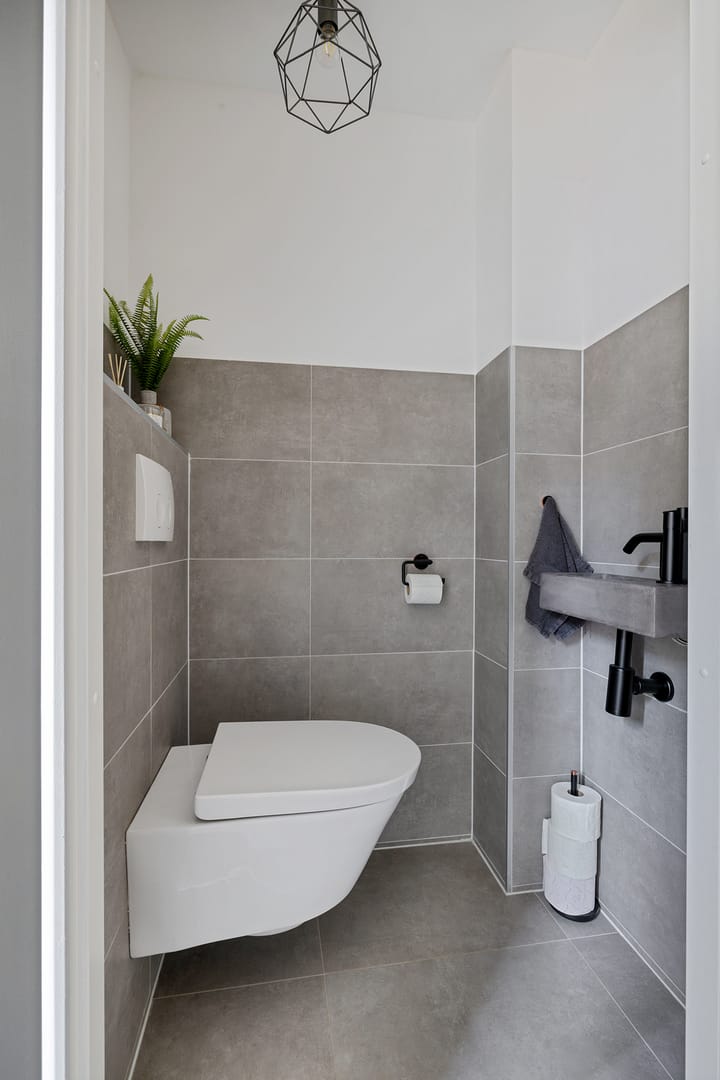 Foto 8 van Steenbraam 27