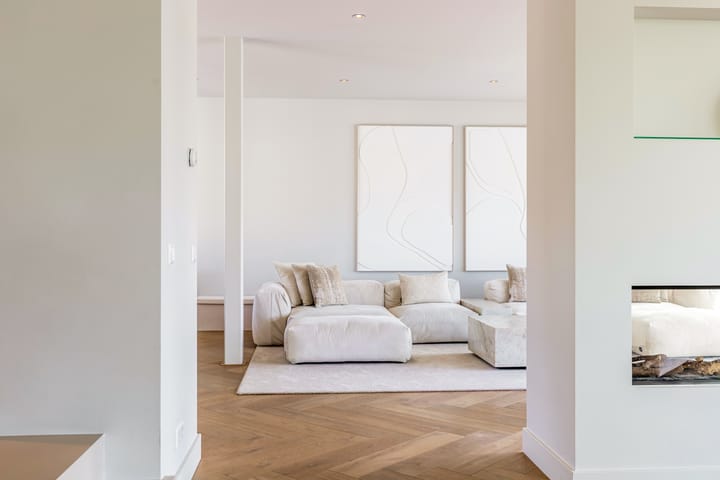 Foto 22 van Werpanker 21