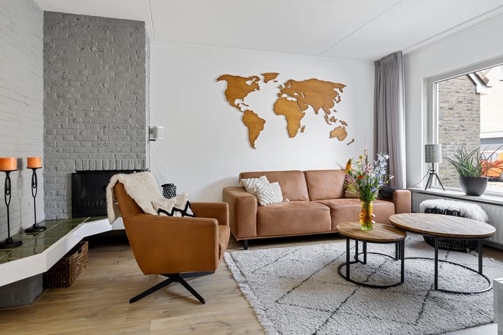 Foto 11 van Steenbraam 27