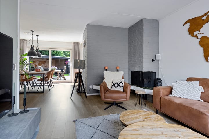 Foto 12 van Steenbraam 27