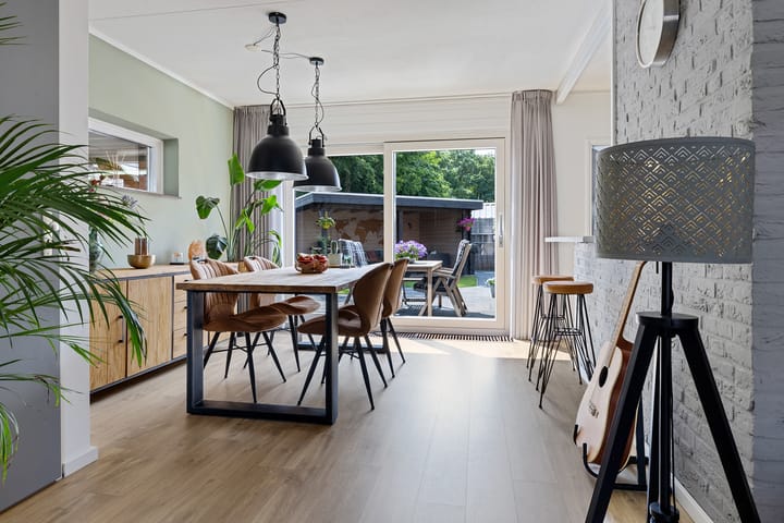 Foto 13 van Steenbraam 27