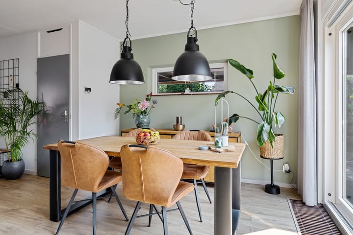 Foto 14 van Steenbraam 27