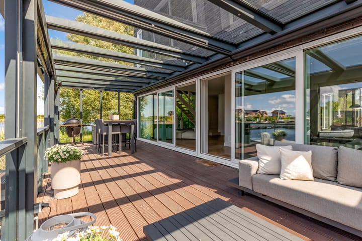 Foto 27 van Werpanker 21